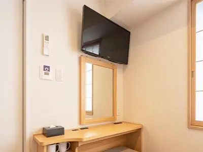 平板電視