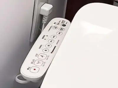 免治馬桶