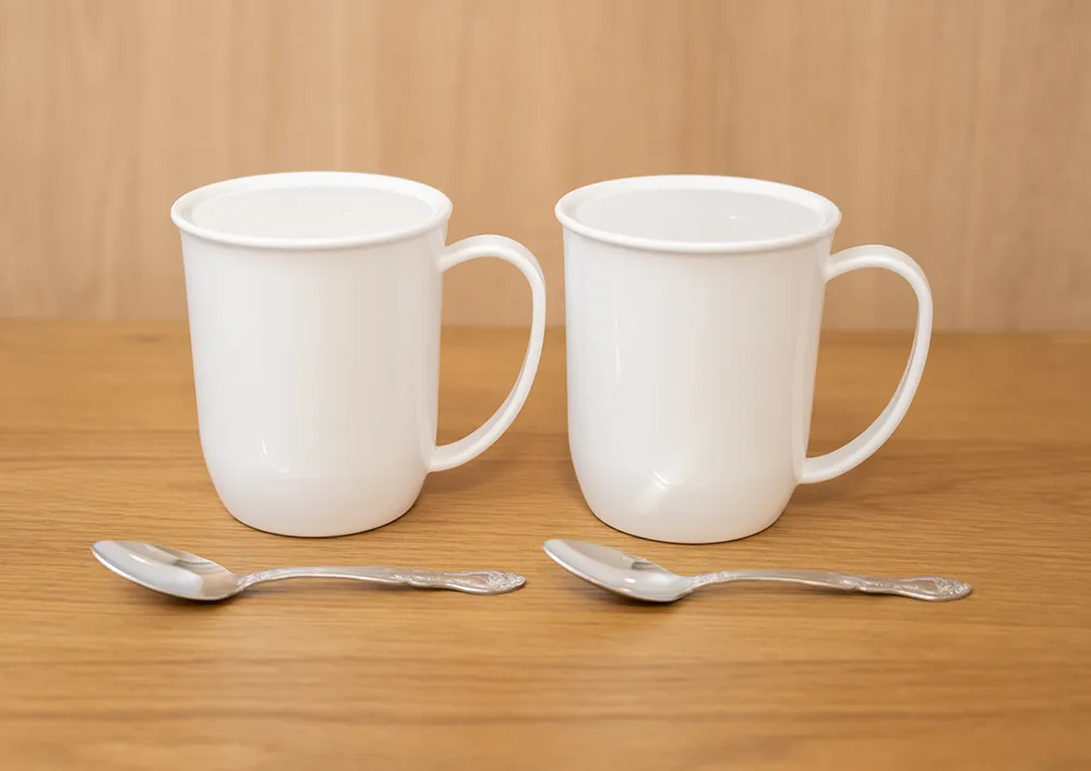 洗漱用品