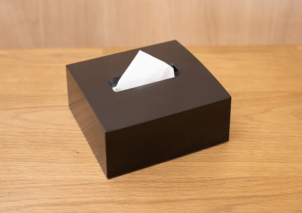 洗漱用品
