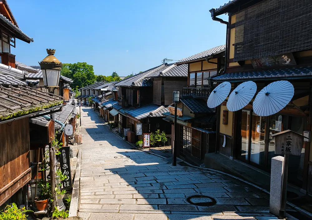 二年坡/市營巴士約25分鐘