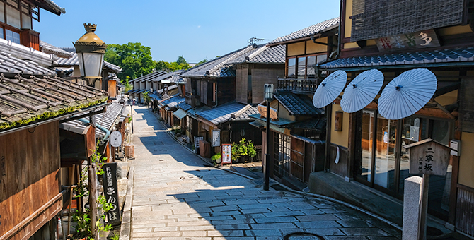 二年坡